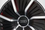 Audi Urban Concept 2011 года